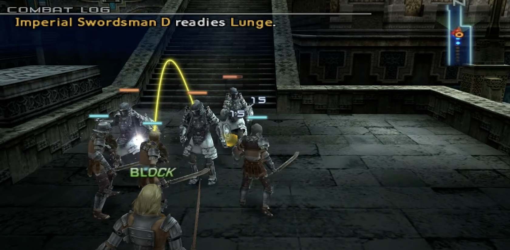 Snímek obrazovky 2025-09-27 v 8.56.11